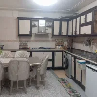 کابینت