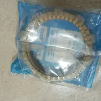 صفحه کلاچ پالس ۱۸۰اصلی نوآکبندپلمپ