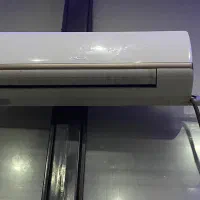 اسپلیت ۲۴هزار