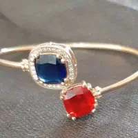 طلا ۲۰۰ بالا تابلو|جواهرات|آبدانان, |دیوار