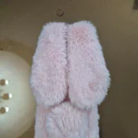 گارد a52 و a52s|لوازم جانبی موبایل و تبلت|اصفهان, شاهزید|دیوار