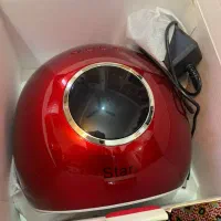 لوازم کاشت و طراحی ناخن