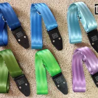 فروشگاه ساز آلات موسیقی نوران موزیک|گیتار، بیس، امپلیفایر|خرمآباد, |دیوار