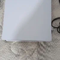 ps5 نو|کنسول، بازی ویدئویی و آنلاین|بندر ماهشهر, |دیوار