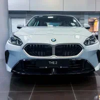 فروش قطعی خودرو BMW 225 L / نسخه پرشیا خودرو