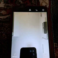 گوشی y9prime|موبایل|تهران, آبشار|دیوار