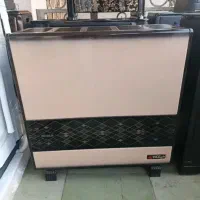 نصب.سرویس.بخاری.هیتر.شومینه