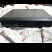 پک کامل دوربین ایکس ویژن اصلی کمیاب