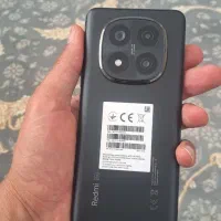 نوت14پروپلاس5Gنو|موبایل|فسا, |دیوار