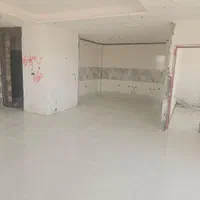 فروش آپارتمان ۱۱۸ متری ۳ خوابه در کوی نبوت|فروش آپارتمان|اهواز, نبوت|دیوار