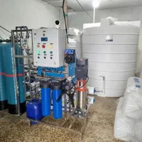 واگذاری شعبه فروش آب تصفیه