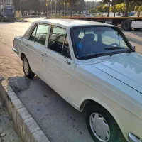 پیکان ۷۸|خودرو سواری و وانت|مراغه, |دیوار