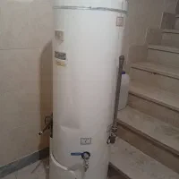 آبگرمکن لورج