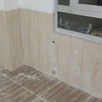 حفرچاه، تخریب و تعمیر