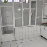 رهن ۱۱۰ متر همکف بدون پله تکواحدی خ حافظ تهران نو|اجارهٔ آپارتمان|تهران, تهران‌نو|دیوار