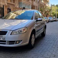 رانا lx ،مدل ۱۳۹۶ بدون رنگ استثنایی|خودرو سواری و وانت|تبریز, |دیوار