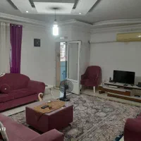 فروش پنت هاوس ۱۵۰ متری ۳ خوابه کوچه واحدی رازی|فروش آپارتمان|رشت, منظریه|دیوار