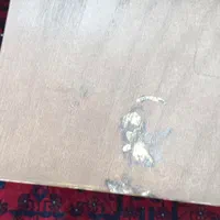 میز جلومبلی همراه با دو عسلی|مبلمان خانگی و میز عسلی|تهران, کاج|دیوار
