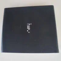 روتر میکروتیک Hap ac2|مودم و تجهیزات شبکه|شیراز, چنچنه|دیوار