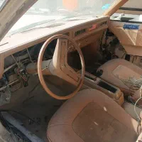 بی یوک|خودرو کلاسیک|اسلام‌شهر, چیچکلو|دیوار