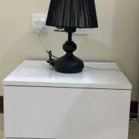 میز آرایش|جاکفشی، کمد، دراور|اصفهان, شهرک کاوه|دیوار