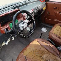 پراید هاچبک.لوازمی|خودرو سواری و وانت|کرمان, |دیوار