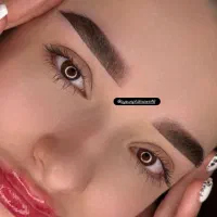 آموزش تاتو چهره صفر تا صدویژه پاییز فقط با ۶میلیون|خدمات آموزشی|شاهین‌شهر, شهرک گلدیس|دیوار