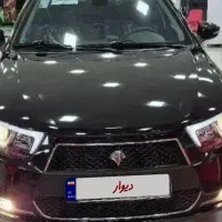 فروش دنا پلاس اپشنال