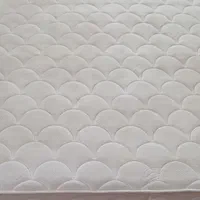 تشک طبی فنری