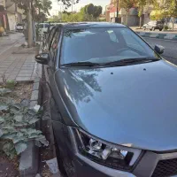 دنا پلاس اتومات مدل۹۹