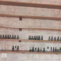 وسایل سالن درحد نو|آرایشگاه و سالنهای زیبایی|اهواز, کوی مهدیس|دیوار