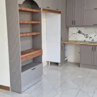 کابینت و کمد دیواری|جاکفشی، کمد، دراور|محمودآباد, |دیوار