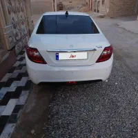 دنا پلاس توربو اتوماتیک آپشنال|خودرو سواری و وانت|زاهدان, |دیوار