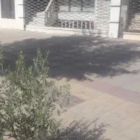 زیر زمین مغازه مسکن|اجارهٔ مغازه و غرفه|یزد, |دیوار