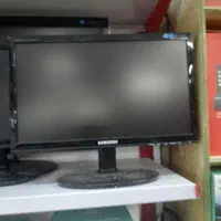 فروش مونیتور مخصوص دوربین مداربسته و کامپیوتر|قطعات و لوازم جانبی رایانه|قزوین, |دیوار