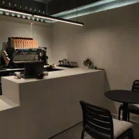 صندوق دار/باریستا|استخدام خدمات فروشگاه و رستوران|بوشهر, |دیوار