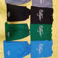 تیشرت پاییزی و زمستانه همه فصل ها در خان ببین|لباس|خان ببین, |دیوار