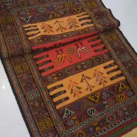 گلیم