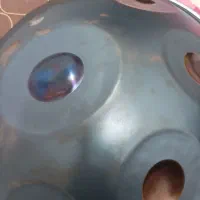 هندرام الیت پن