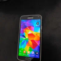 سامسونگ کلکسیونی