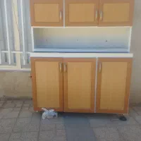 بالا و پایین ظرف شویی
