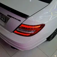 صافکاریPDR سرامیک بدنه لیسه گیری احیای رنگ سپرسازی