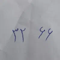 فروش خط رند ثابت در مخابرات مرکز ابوذر