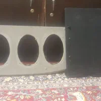 تخته آمپیلی تخته باند