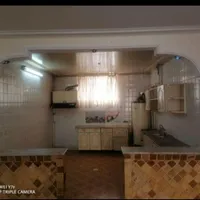 دنبال خونم ۲۵۰ با ۴ تومن کرایه
