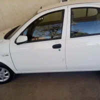 ماشین ساینا85sگانه مانیتور دار|خودرو سواری و وانت|بیرجند, |دیوار