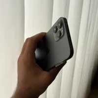 اپل iPhone 12 Pro Max با حافظهٔ ۲۵۶ گیگابایت|موبایل|رودسر, |دیوار