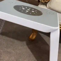 دستگاه تونل نوری فشیال پوست