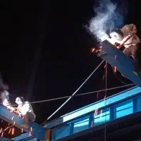 ساخت و نصب سوله سبک و سنگین با قیمت استثنایی|خدمات پیشه و مهارت|اهواز, اسماعیلیه|دیوار