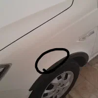 ساینا اس 1403|خودرو سواری و وانت|کرمان, |دیوار